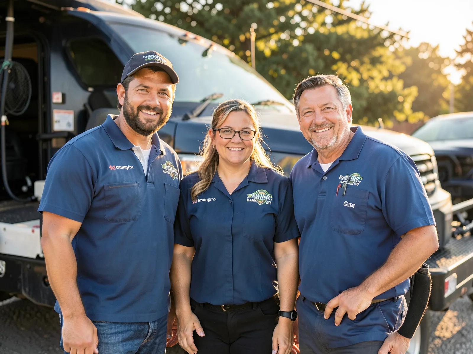 Roof Repair company in Adak, AK