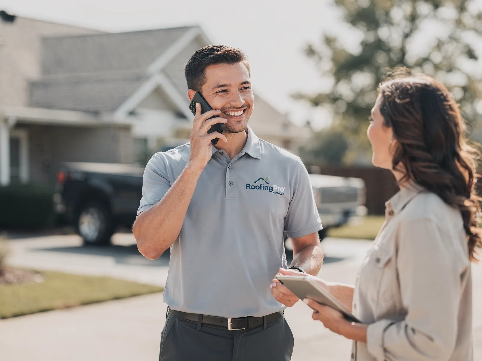 Roof Repair Adak, AK FAQs